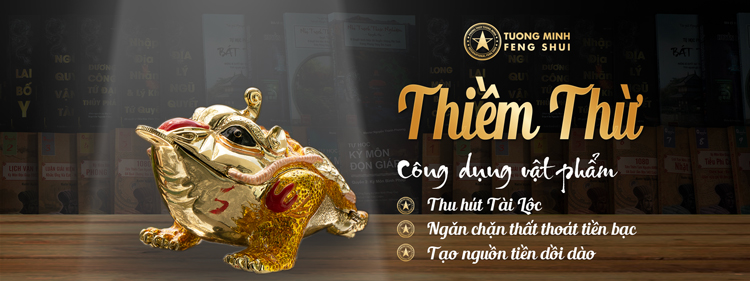 Ngày Vía Thần Tài 2026 Nên Làm Gì? Giờ Đẹp Hướng Tốt Để Đón Tài Rước Lộc