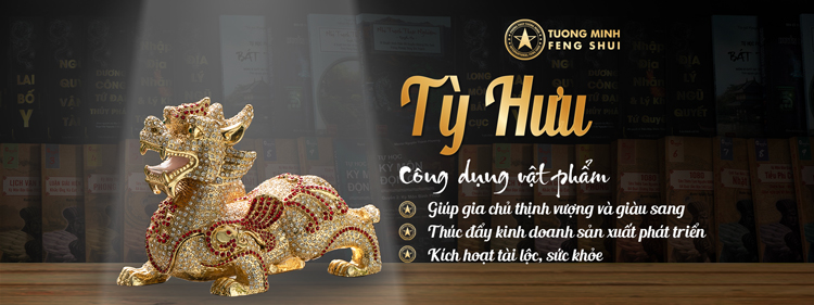 Ngày Vía Thần Tài 2026 Nên Làm Gì? Giờ Đẹp Hướng Tốt Để Đón Tài Rước Lộc