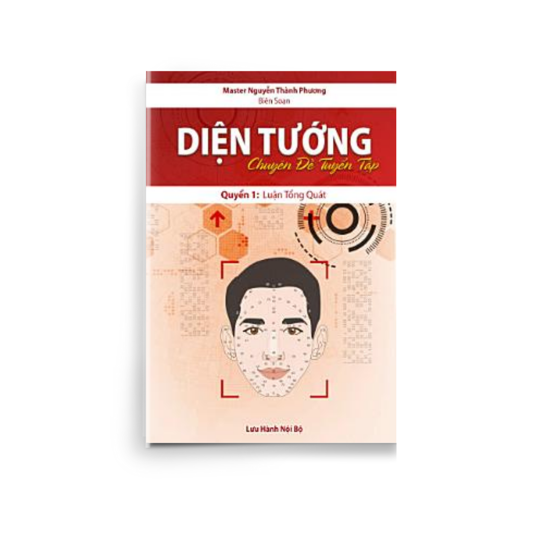 Diện Tướng Tổng Quát