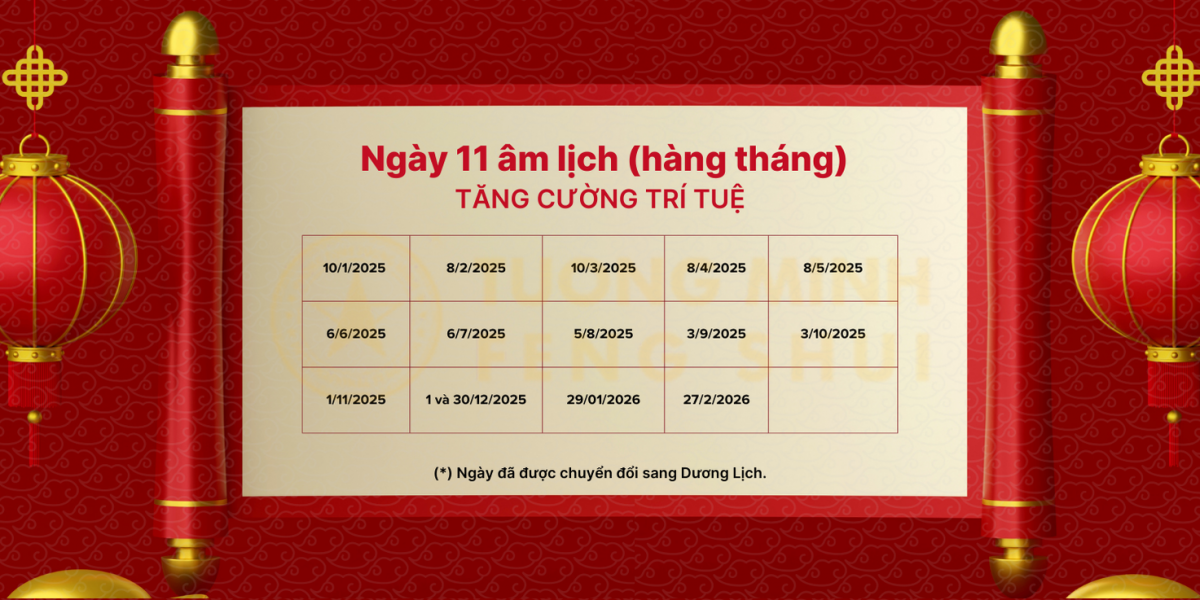 Năm 2025 cắt tóc ngày nào tốt? Xem ngày tốt xấu để cắt tóc theo Lịch Chiêm Tinh Tạng Mật 