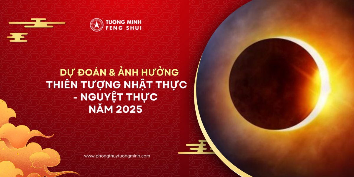 Thiên Tượng Nhật Thực - Nguyệt Thực Năm 2025: Dự Đoán & Ảnh Hưởng